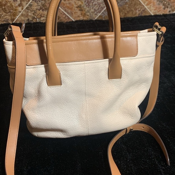 RADLEY London Brompton Mews - Medium Ziptop Satchel EUC - Picture 6 of 15